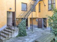 Boende Visby - B&B
