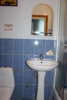 Small Single Room
