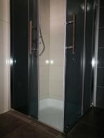 Camera Tripla con Bagno Privato