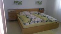 Apartmán Srní - B&B