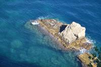 Terra Murata Boutique b&b - B&B Procida