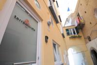 Terra Murata Boutique b&b - B&B Procida