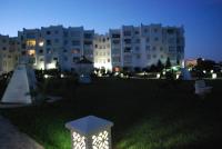 B&B Cote D'azur Hammamet - B&B Hammamet