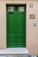 Itaca - Chambres d’hôtes Scicli