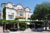 Pansion Maestral - B&B Novi Vinodolski