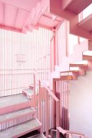 (Foreigners only) Triple Room