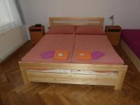 Appartamento (6 Adulti)