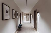 Estella luxury suites - B&B Turin