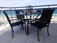 Albatros - B&B Canet-en-Roussillon