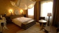 Comfort Suite