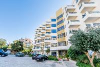 134 Atlantic Garden by NOOK - B&B Cascais