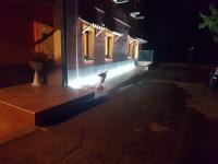 Agriturismo Pietro Falcone - B&B Celico