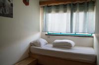 Casa con 5 Camere da Letto