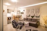 Cicha Oaza - Ferienwohnung Kielce