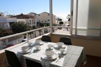 B&B Cambrils - Apartamento Leo - Bed and Breakfast Cambrils