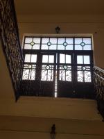 Belvárosi Vintage Apartman a sétálóutcán - B&B