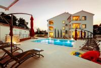 Villa Anja - B&B