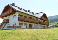 Residenz Monica Top 6 - B&B