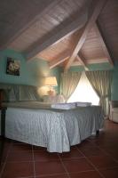 B&B Macchia d'Olmo - B&B Capaccio