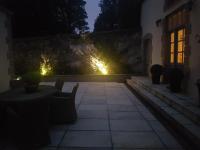The Coach House Douglas - B&B Cork