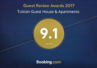 Tulsian Guest House & Apartments - Ferienwohnung Jaipur