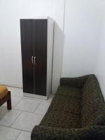 Apartamento - Planta baja