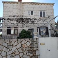 B&B Dubrovnik - Dubrovnik Apartman - Bed and Breakfast Dubrovnik