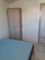 Apartamento de 3 dormitorios