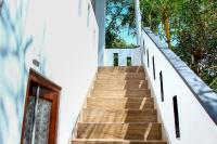 Villa Nature View - B&B