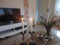 Appartamento