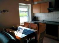 Ferienwohnung im Landhaus Bensersiel - Ferienwohnung Bensersiel