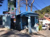 Peak Point Apartments Baguio - Ferienwohnung Baguio