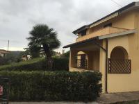 Appartamento Fornaci - B&B Marina di Campo