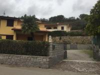 Appartamento Fornaci - B&B Marina di Campo