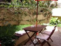 Chiado terrace - B&B