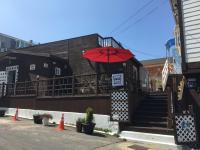 Hago Guest House - B&B Tongyeong