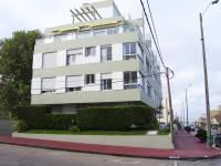 Vendaval 301 - B&B Punta del Este