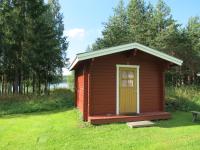 Vanha-Pälsilä lakeside farm - B&B Kuhmoinen