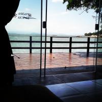 Monolocale con Vista Oceano