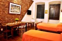 Studio do Carmo Boutique Hotel