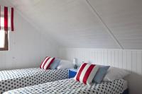 Casa con 2 Camere da Letto