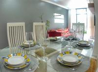 Vacation apartment in Rio, Ferienwohnungen - Rio de Janeiro