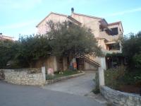 Apartment Primorje - B&B