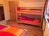 Pöhlbergblick Annaberg - B&B Annaberg-Buchholz