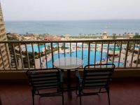 Apartment in Porto Sokhna Pyramids for Families - B&B Al ‘Ayn as Sukhnah