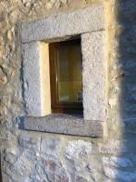 Charme in Perillis - B&B Popoli