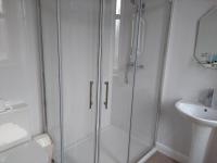 Chambre Lits Jumeaux