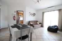 Dinita Apartamento nº4 - B&B
