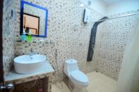 Habitación Doble Estándar