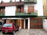 Departamento Catamarca hasta 5 personas - B&B San Bernardo